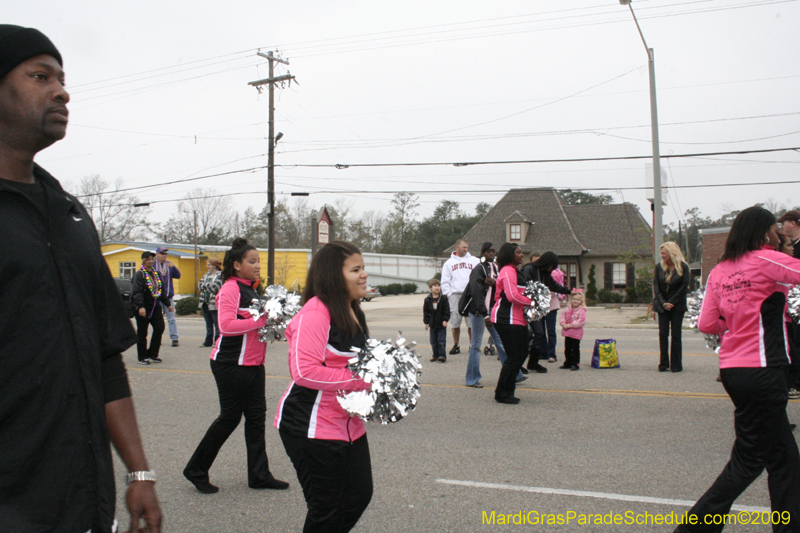 Krewe-of-Claude-Slidell-Mardi-Gras-2009-0255