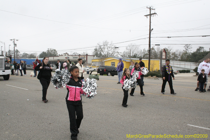 Krewe-of-Claude-Slidell-Mardi-Gras-2009-0256