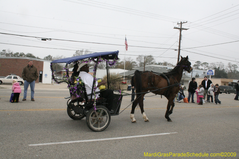 Krewe-of-Claude-Slidell-Mardi-Gras-2009-0273