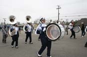 Krewe-of-Claude-Slidell-Mardi-Gras-2009-0182