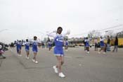 Krewe-of-Claude-Slidell-Mardi-Gras-2009-0185