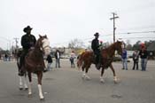 Krewe-of-Claude-Slidell-Mardi-Gras-2009-0189