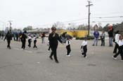 Krewe-of-Claude-Slidell-Mardi-Gras-2009-0197