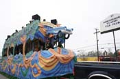 Krewe-of-Claude-Slidell-Mardi-Gras-2009-0199