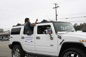 Krewe-of-Claude-Slidell-Mardi-Gras-2009-0203