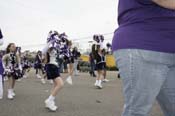 Krewe-of-Claude-Slidell-Mardi-Gras-2009-0207