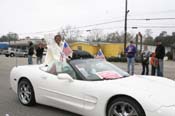 Krewe-of-Claude-Slidell-Mardi-Gras-2009-0210