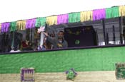 Krewe-of-Claude-Slidell-Mardi-Gras-2009-0212