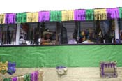 Krewe-of-Claude-Slidell-Mardi-Gras-2009-0213