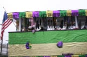 Krewe-of-Claude-Slidell-Mardi-Gras-2009-0214