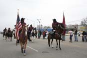 Krewe-of-Claude-Slidell-Mardi-Gras-2009-0215