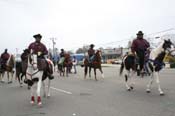 Krewe-of-Claude-Slidell-Mardi-Gras-2009-0216