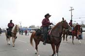 Krewe-of-Claude-Slidell-Mardi-Gras-2009-0217