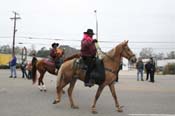 Krewe-of-Claude-Slidell-Mardi-Gras-2009-0218