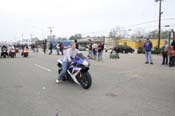 Krewe-of-Claude-Slidell-Mardi-Gras-2009-0222