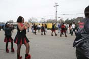 Krewe-of-Claude-Slidell-Mardi-Gras-2009-0229