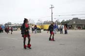 Krewe-of-Claude-Slidell-Mardi-Gras-2009-0230