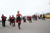 Krewe-of-Claude-Slidell-Mardi-Gras-2009-0231