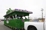 Krewe-of-Claude-Slidell-Mardi-Gras-2009-0232