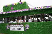 Krewe-of-Claude-Slidell-Mardi-Gras-2009-0233