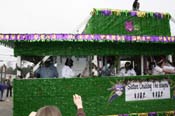 Krewe-of-Claude-Slidell-Mardi-Gras-2009-0234