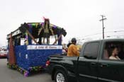 Krewe-of-Claude-Slidell-Mardi-Gras-2009-0236