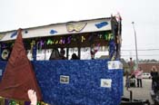 Krewe-of-Claude-Slidell-Mardi-Gras-2009-0237