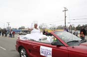 Krewe-of-Claude-Slidell-Mardi-Gras-2009-0239