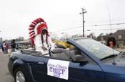 Krewe-of-Claude-Slidell-Mardi-Gras-2009-0240