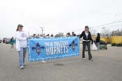 Krewe-of-Claude-Slidell-Mardi-Gras-2009-0243