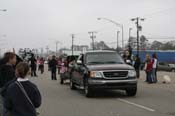 Krewe-of-Claude-Slidell-Mardi-Gras-2009-0247