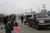 Krewe-of-Claude-Slidell-Mardi-Gras-2009-0248