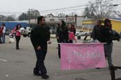 Krewe-of-Claude-Slidell-Mardi-Gras-2009-0250