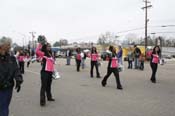 Krewe-of-Claude-Slidell-Mardi-Gras-2009-0252