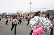 Krewe-of-Claude-Slidell-Mardi-Gras-2009-0253