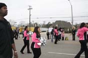 Krewe-of-Claude-Slidell-Mardi-Gras-2009-0255