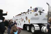 Krewe-of-Claude-Slidell-Mardi-Gras-2009-0260