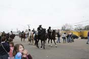 Krewe-of-Claude-Slidell-Mardi-Gras-2009-0267