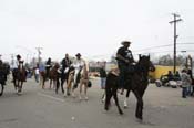 Krewe-of-Claude-Slidell-Mardi-Gras-2009-0268