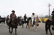 Krewe-of-Claude-Slidell-Mardi-Gras-2009-0269