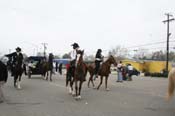 Krewe-of-Claude-Slidell-Mardi-Gras-2009-0270