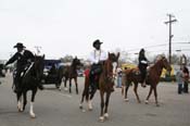 Krewe-of-Claude-Slidell-Mardi-Gras-2009-0271