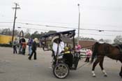 Krewe-of-Claude-Slidell-Mardi-Gras-2009-0272