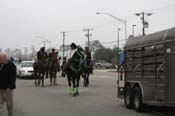 Krewe-of-Claude-Slidell-Mardi-Gras-2009-0276