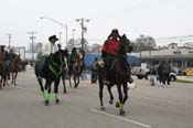 Krewe-of-Claude-Slidell-Mardi-Gras-2009-0277