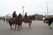 Krewe-of-Claude-Slidell-Mardi-Gras-2009-0279