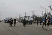 Krewe-of-Claude-Slidell-Mardi-Gras-2009-0280