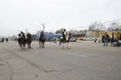 Krewe-of-Claude-Slidell-Mardi-Gras-2009-0281