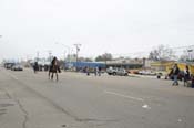 Krewe-of-Claude-Slidell-Mardi-Gras-2009-0283