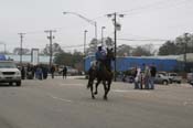 Krewe-of-Claude-Slidell-Mardi-Gras-2009-0284